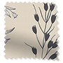 ColorizedSwatch Summer Meadow Stone Roller Blind sample image 3430