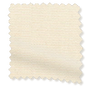 ColorizedSwatch 3456