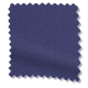 ColorizedSwatch 3455