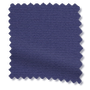 ColorizedSwatch 3455