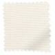 ColorizedSwatch 3460