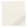 ColorizedSwatch 3460