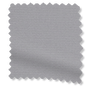 ColorizedSwatch 3459