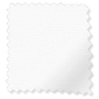 ColorizedSwatch 3449