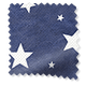 ColorizedSwatch 3463