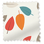 ColorizedSwatch Seasons Summer Roller Blind sample image 3470