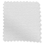ColorizedSwatch PVC Blackout Grey Roller Blind sample image 3482