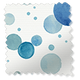 ColorizedSwatch 3492
