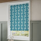 ColorizedZoom Lohko Pacific Roller Blind 3516
