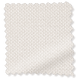 ColorizedSwatch 3541