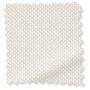 ColorizedSwatch 3541