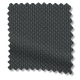 ColorizedSwatch 3534