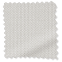 ColorizedSwatch 3538