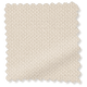 ColorizedSwatch 3536