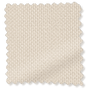 ColorizedSwatch 3536
