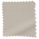 ColorizedSwatch 3542
