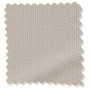 ColorizedSwatch 3542