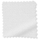 ColorizedSwatch 3543
