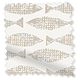 ColorizedSwatch 3555