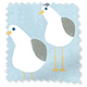 ColorizedSwatch 3556