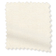 ColorizedSwatch Sevilla Blackout Cottage Cream Roller Blind sample image 3579