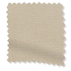 ColorizedSwatch 3581