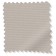 ColorizedSwatch 3584
