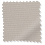 ColorizedSwatch 3584