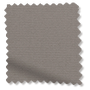 ColorizedSwatch 3588