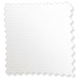 ColorizedSwatch 3564