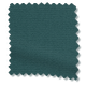 ColorizedSwatch 3582