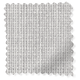 ColorizedSwatch Moda Blackout Ash Grey Roller Blind sample image 3594