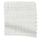 ColorizedSwatch Concordia Blackout Birch Roller Blind sample image 3599