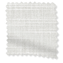 ColorizedSwatch Concordia Blackout Birch Roller Blind sample image 3599