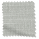 ColorizedSwatch Concordia Blackout Winchester Grey Roller Blind sample image 3606
