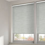 ColorizedZoom Concordia Blackout Winchester Grey Roller Blind 3606