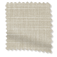 ColorizedSwatch Concordia Blackout Sandstone Roller Blind sample image 3603