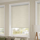 ColorizedZoom Concordia Blackout Sandstone Roller Blind 3603