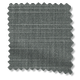 ColorizedSwatch Concordia Blackout Slate Roller Blind sample image 3605