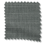 ColorizedSwatch Concordia Blackout Slate Roller Blind sample image 3605