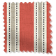 ColorizedSwatch 8024