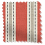 ColorizedSwatch 8024