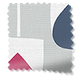 ColorizedSwatch 3615