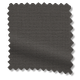 ColorizedSwatch 3657