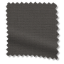 ColorizedSwatch 3657