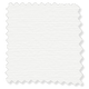 ColorizedSwatch 3666