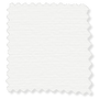 ColorizedSwatch 3666