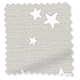 ColorizedSwatch 3675