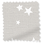 ColorizedSwatch 3675