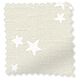 ColorizedSwatch 3676